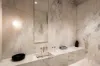 72 Head Street, Brighton, Vic 3186-Image