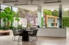 72 Head Street, Brighton, Vic 3186-Image