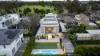 72 Head Street, Brighton, Vic 3186-Image