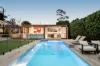 72 Head Street, Brighton, Vic 3186-Image