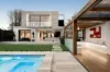72 Head Street, Brighton, Vic 3186-Image