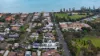 72 Head Street, Brighton, Vic 3186-Image