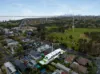 72 Head Street, Brighton, Vic 3186-Image