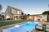 72 Head Street, Brighton, Vic 3186-Image