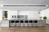 72 Head Street, Brighton, Vic 3186-Image