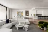 72 Head Street, Brighton, Vic 3186-Image