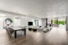 72 Head Street, Brighton, Vic 3186-Image