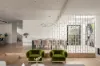 72 Head Street, Brighton, Vic 3186-Image