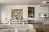 72 Head Street, Brighton, Vic 3186-Image