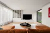 72 Head Street, Brighton, Vic 3186-Image