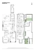 72 Head Street, Brighton, Vic 3186-Floorplan