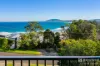 72 Headland Drive, Gerroa, NSW 2534