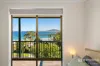 72 Headland Drive, Gerroa, NSW 2534-Image