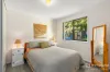 72 Headland Drive, Gerroa, NSW 2534-Image