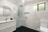 72 Headland Drive, Gerroa, NSW 2534-Image
