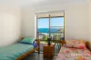 72 Headland Drive, Gerroa, NSW 2534-Image