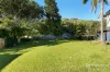 72 Headland Drive, Gerroa, NSW 2534-Image