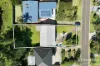 72 Headland Drive, Gerroa, NSW 2534-Image