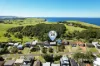 72 Headland Drive, Gerroa, NSW 2534-Image