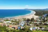 72 Headland Drive, Gerroa, NSW 2534-Image
