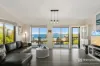 72 Headland Drive, Gerroa, NSW 2534-Image