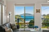 72 Headland Drive, Gerroa, NSW 2534-Image