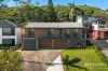 72 Headland Drive, Gerroa, NSW 2534-Image