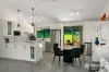 72 Headland Drive, Gerroa, NSW 2534-Image