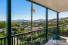 72 Headland Drive, Gerroa, NSW 2534-Image