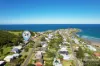72 Headland Drive, Gerroa, NSW 2534-Image