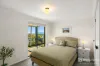 72 Headland Drive, Gerroa, NSW 2534-Image