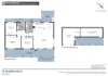 72 Headland Drive, Gerroa, NSW 2534-Floorplan
