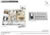 72 Headland Drive, Gerroa, NSW 2534-Floorplan