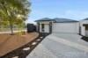 72 Healy Road, Hamilton Hill, WA 6163