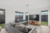 72 Healy Road, Hamilton Hill, WA 6163-Image