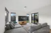 72 Healy Road, Hamilton Hill, WA 6163-Image