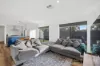 72 Healy Road, Hamilton Hill, WA 6163-Image
