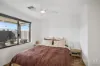 72 Healy Road, Hamilton Hill, WA 6163-Image