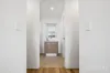 72 Healy Road, Hamilton Hill, WA 6163-Image