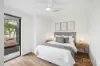 72 Healy Road, Hamilton Hill, WA 6163-Image