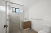 72 Healy Road, Hamilton Hill, WA 6163-Image