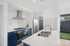 72 Healy Road, Hamilton Hill, WA 6163-Image