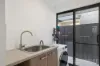 72 Healy Road, Hamilton Hill, WA 6163-Image