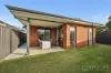 72 Healy Road, Hamilton Hill, WA 6163-Image