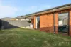 72 Healy Road, Hamilton Hill, WA 6163-Image