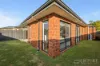 72 Healy Road, Hamilton Hill, WA 6163-Image