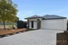 72 Healy Road, Hamilton Hill, WA 6163-Image