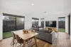 72 Healy Road, Hamilton Hill, WA 6163-Image