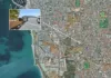 72 Healy Road, Hamilton Hill, WA 6163-Image
