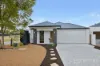 72 Healy Road, Hamilton Hill, WA 6163-Image